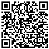 QR Code for bitcoin:bitcoin:bitcoin:dash:XrGGVJYb6211EBn2rPBBo7xbUo3o2BP28F