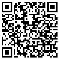 QR Code for bitcoin:bitcoin:bitcoin:dash:XrGHYuWJekcaLgWD7Qa7gsTGbDFfUpHNu2