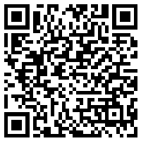 QR Code for bitcoin:bitcoin:bitcoin:dash:XrGJSZ4wVXv3mLZDvaptewo8Kw3cECYjoi