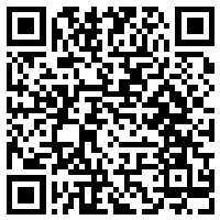 QR Code for bitcoin:bitcoin:bitcoin:dash:XrGJsBivQtPs4HK5yrYuwVmDdLUAh91xdD