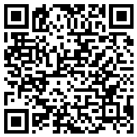 QR Code for bitcoin:bitcoin:bitcoin:dash:XrGKJaNw2db41R27vtVRQexxZo7kMtevvG