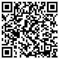 QR Code for bitcoin:bitcoin:bitcoin:dash:XrGKXoWr5pcXrZk5b4JrxxD9PRWKAeq8mc