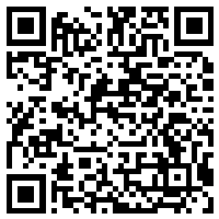 QR Code for bitcoin:bitcoin:bitcoin:dash:XrGKqAbYsnbeiPrQtp4PDb9sTd83LWGsEo