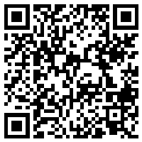 QR Code for bitcoin:bitcoin:bitcoin:dash:XrGMCgVdfdmsxcVkRMuzzqMXNzV3gQe2zB