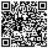 QR Code for bitcoin:bitcoin:bitcoin:dash:XrGMisYus2mWSCPgM5PnQqv8VR1TTsv2Eh