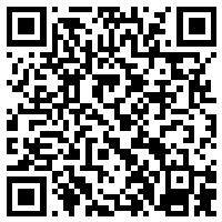 QR Code for bitcoin:bitcoin:bitcoin:dash:XrGP2RFN9VJMMd5MEqsEnV79qcYYw5ffa4