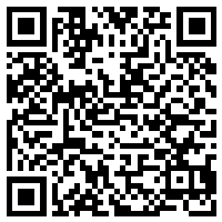 QR Code for bitcoin:bitcoin:bitcoin:dash:XrGPXuo3qxS85RHs8acdvJrkNnGhq8SY49