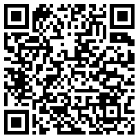 QR Code for bitcoin:bitcoin:bitcoin:dash:XrGPguUj99NbbbuzYAwGe3Hi75MzvoCxkT
