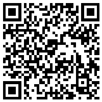 QR Code for bitcoin:bitcoin:bitcoin:dash:XrGQGhCWETVa8ETc4gMLKyxCSvTC11SBHa