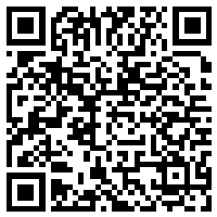 QR Code for bitcoin:bitcoin:bitcoin:dash:XrGS3FDHYkPFtGnuRa4DZL2KgvfthzFaQG