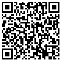 QR Code for bitcoin:bitcoin:bitcoin:dash:XrGT3voMEPC7j9Z2ZH4EDTT2bed1DAkcvE