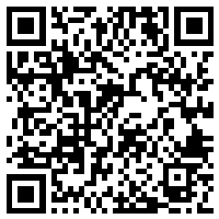 QR Code for bitcoin:bitcoin:bitcoin:dash:XrGTsmXCzb4B8Kff2mp2g7tu1QCByMGLKi