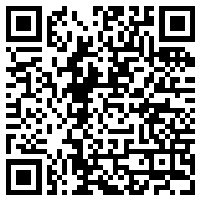 QR Code for bitcoin:bitcoin:bitcoin:dash:XrGVoyebbTfEpG6b1bize7Qf7BtotKpqTb