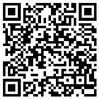 QR Code for bitcoin:bitcoin:bitcoin:dash:XrGVySjUDA4KtrPvo89jv6itKF2n7GoMBr