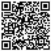 QR Code for bitcoin:bitcoin:bitcoin:dash:XrGXLrxEMM2UPk2r4BAfeLP2g4Frit6cMZ