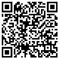 QR Code for bitcoin:bitcoin:bitcoin:dash:XrGXYjDPaESePbYudEhn53cdAphiS51gHP