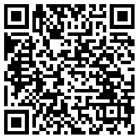 QR Code for bitcoin:bitcoin:bitcoin:dash:XrGXYrLSyisKoTLv5NoYNCe4TCWEfDCtmA