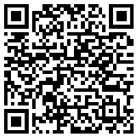 QR Code for bitcoin:bitcoin:bitcoin:dash:XrGXjPsfoTYY3ofaemSx1hTydN7TH2srwK