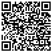 QR Code for bitcoin:bitcoin:bitcoin:dash:XrGYVALp7RGY5efz66e1vyDVa4BPUywCTa