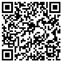 QR Code for bitcoin:bitcoin:bitcoin:dash:XrGaair4eVX2fJdAdpr9Vq34aMBDipnxqC