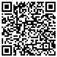 QR Code for bitcoin:bitcoin:bitcoin:dash:XrGbWfFGJdnayPRvGf4bGmY3LZC9hVfcTg