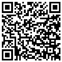 QR Code for bitcoin:bitcoin:bitcoin:dash:XrGbrBFENreedL9V1Ffe29qHKtWQZRvSBf
