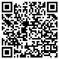 QR Code for bitcoin:bitcoin:bitcoin:dash:XrGcdVQECkWuTDPK6HiQ9qa6fyoz5hcU4Z