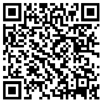 QR Code for bitcoin:bitcoin:bitcoin:dash:XrGddjr1bcMkGqjwpDNW3AKqNiJusrdPyg