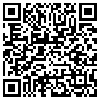QR Code for bitcoin:bitcoin:bitcoin:dash:XrGeGFttmTSmpwXfxTt8aDNwetmePyTDwJ