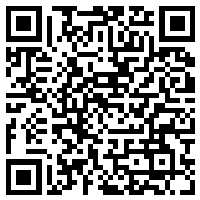 QR Code for bitcoin:bitcoin:bitcoin:dash:XrGeK9JktJvi3d5rdcUt3TP8MaxAq3a9bb