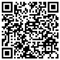 QR Code for bitcoin:bitcoin:bitcoin:dash:XrGh6Qjcr5B1hhMppz5K1LPLXUi3GJD5dV
