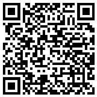 QR Code for bitcoin:bitcoin:bitcoin:dash:XrGhNxUYVuAkZEQNPkrzdqvSadFS2QCzdS
