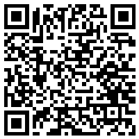 QR Code for bitcoin:bitcoin:bitcoin:dash:XrGhgA9ckaGbngkfZjoEwKrSSREbAFECKJ