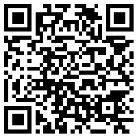 QR Code for bitcoin:bitcoin:bitcoin:dash:XrGhpywJp1GQckHMSSTKft3DE3x2SQ8E4P