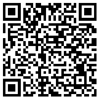 QR Code for bitcoin:bitcoin:bitcoin:dash:XrGi2YnHPtGXifEh1nVMPW4rYjmAAvppCd