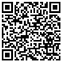 QR Code for bitcoin:bitcoin:bitcoin:dash:XrGiKtVpJJcJr4pSf699TTDaqe6aee3XSE