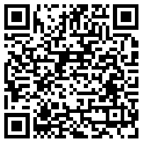 QR Code for bitcoin:bitcoin:bitcoin:dash:XrGktddufS65MFGQWsAxKJ4EKbZZpsu18d