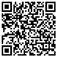 QR Code for bitcoin:bitcoin:bitcoin:dash:XrGkyzsB7XtkLPCTxpMirMc3cB32vvAmsD