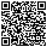 QR Code for bitcoin:bitcoin:bitcoin:dash:XrGmLsrFr659njtYZigGcQkYvw4KBxf6Js