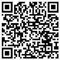 QR Code for bitcoin:bitcoin:bitcoin:dash:XrGmPsiL3622fRTFrgTLPNDgPgDHXdfJWf