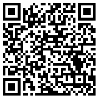 QR Code for bitcoin:bitcoin:bitcoin:dash:XrGo54cPz2WApPtsu1N8UzB5St4VarH2zi