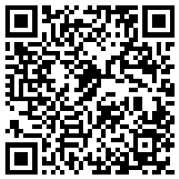 QR Code for bitcoin:bitcoin:bitcoin:dash:XrGoDP9xNDREpQRa25wMiCZ2tUAXRWYh5Q