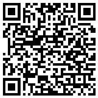 QR Code for bitcoin:bitcoin:bitcoin:dash:XrGpR3F3R3LJRfTgCBcrKn1YH2DbGCENwh