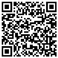 QR Code for bitcoin:bitcoin:bitcoin:dash:XrGqFvtys47DGLuMGeecXkrdAeMBpVpAyw