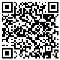 QR Code for bitcoin:bitcoin:bitcoin:dash:XrGsLRL3FmcERAEdatbGQ7XKMkKrpYWVtt