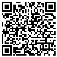 QR Code for bitcoin:bitcoin:bitcoin:dash:XrGtUrpXzVM2B2NmidmP3A8BGS2po492eR