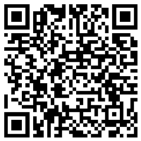 QR Code for bitcoin:bitcoin:bitcoin:dash:XrGuPCMmfDtcq7dTaeSyfoDdUZ1dm87Yz7