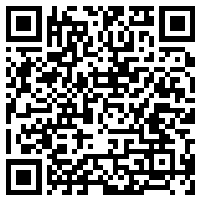QR Code for bitcoin:bitcoin:bitcoin:dash:XrGw7yoECBKXeNP4hmWSDpaGFg8cdTJkwj