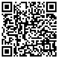 QR Code for bitcoin:bitcoin:bitcoin:dash:XrGwErWvCRPUuuvJ7fp7bBBbHumcNc8fcY
