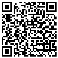 QR Code for bitcoin:bitcoin:bitcoin:dash:XrGxcugGtpwpda9tzFtzBTnZk6siSSgphg